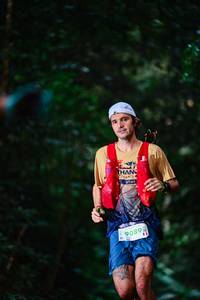 BIB: 9089
                            <button type="button" onclick="openModal(22468611)" class="btn btn-primary btn-sm float-right btn-popup" data-toggle="modal" data-target=".modal-high-quality">
                        <i class="fas fa-shopping-cart"></i> Add to Cart
                    </button>
                                            <button type="button" onclick="isThisMe(22468611, true)" class="btn btn-success btn-sm float-right btn-popup btn-isme hidden" data-toggle="tooltip" data-placement="bottom" title="นี่คือรูปของคุณใช่ไหม คลิกที่นี่เพื่อเอาเข้าอัลบั้ม">
                        <i class="fas fa-plus"></i> Add to album
                    </button>
                    <button type="button" onclick="isThisMe(22468611, false)" class="btn btn-warning btn-sm float-right btn-popup btn-isnotme hidden">
                        <i class="fas fa-ban"></i> Remove from album
                    </button>